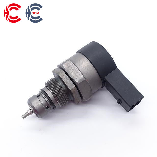 OEM: 0281006037 33100-2F000Material: ABS metalColor: black silverOrigin: Made in ChinaWeight: 300gPacking List: 1* DRV More ServiceWe can provide OEM Manufacturing serviceWe can Be your one-step solution for Auto PartsWe can provide technical scheme for you Feel Free to Contact Us, We will get back to you as soon as possible.