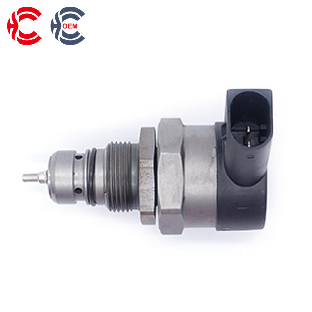OEM: 0281006037 33100-2F000Material: ABS metalColor: black silverOrigin: Made in ChinaWeight: 300gPacking List: 1* DRV More ServiceWe can provide OEM Manufacturing serviceWe can Be your one-step solution for Auto PartsWe can provide technical scheme for you Feel Free to Contact Us, We will get back to you as soon as possible.