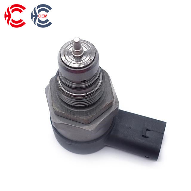 OEM: 0281006037 33100-2F000Material: ABS metalColor: black silverOrigin: Made in ChinaWeight: 300gPacking List: 1* DRV More ServiceWe can provide OEM Manufacturing serviceWe can Be your one-step solution for Auto PartsWe can provide technical scheme for you Feel Free to Contact Us, We will get back to you as soon as possible.