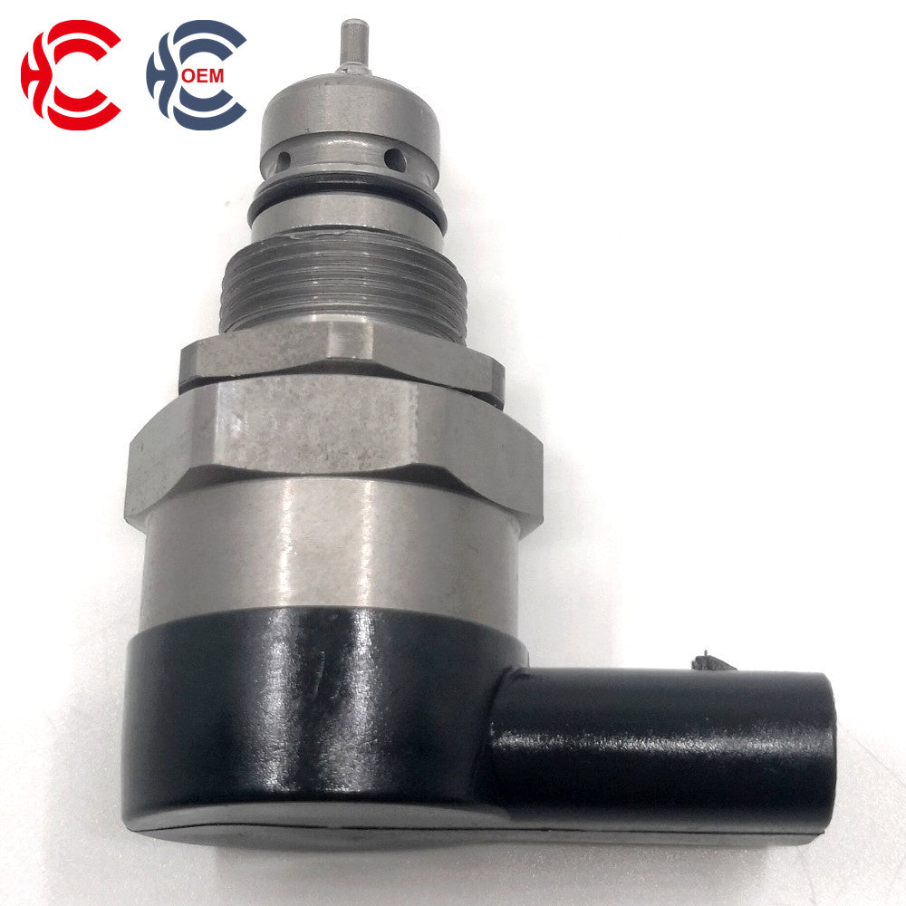 OEM: 0281006246Material: ABS metalColor: black silverOrigin: Made in ChinaWeight: 300gPacking List: 1* DRV More ServiceWe can provide OEM Manufacturing serviceWe can Be your one-step solution for Auto PartsWe can provide technical scheme for you Feel Free to Contact Us, We will get back to you as soon as possible.