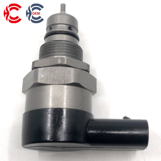 OEM: 0281006246Material: ABS metalColor: black silverOrigin: Made in ChinaWeight: 300gPacking List: 1* DRV More ServiceWe can provide OEM Manufacturing serviceWe can Be your one-step solution for Auto PartsWe can provide technical scheme for you Feel Free to Contact Us, We will get back to you as soon as possible.