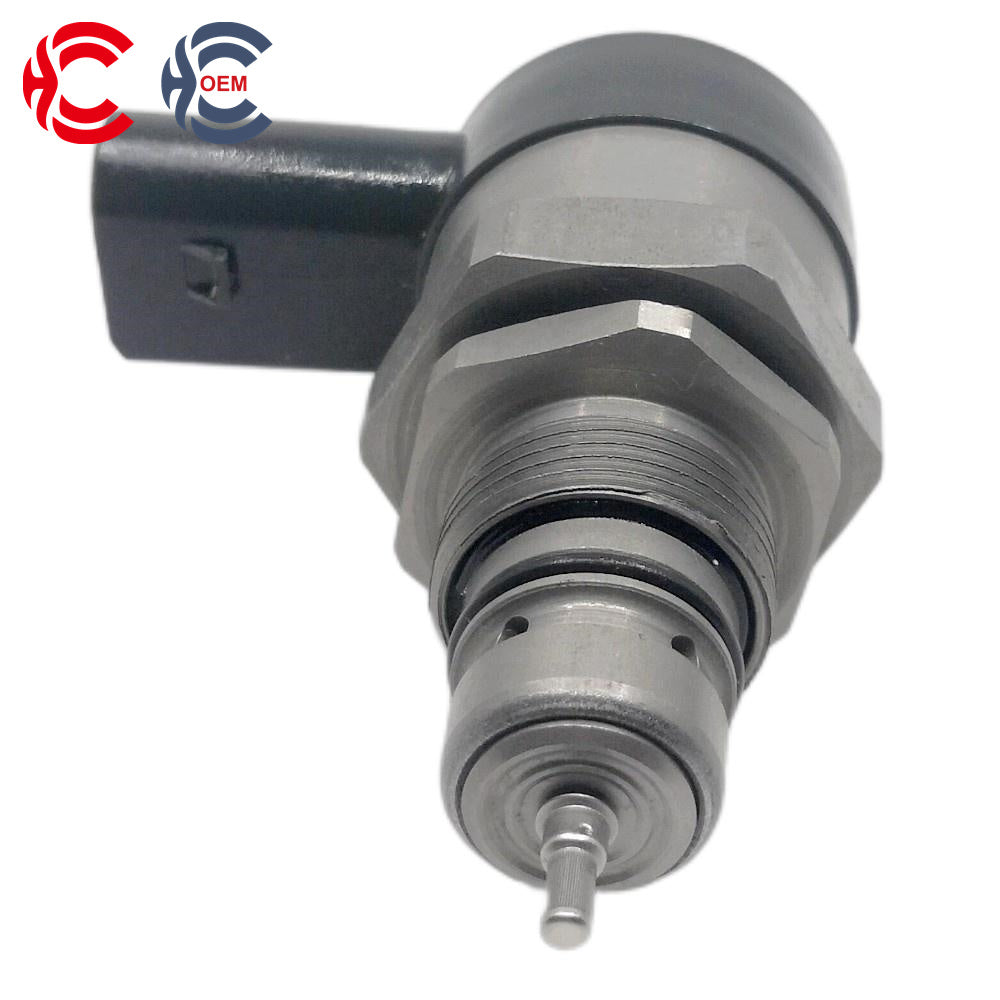 OEM: 0281006246Material: ABS metalColor: black silverOrigin: Made in ChinaWeight: 300gPacking List: 1* DRV More ServiceWe can provide OEM Manufacturing serviceWe can Be your one-step solution for Auto PartsWe can provide technical scheme for you Feel Free to Contact Us, We will get back to you as soon as possible.