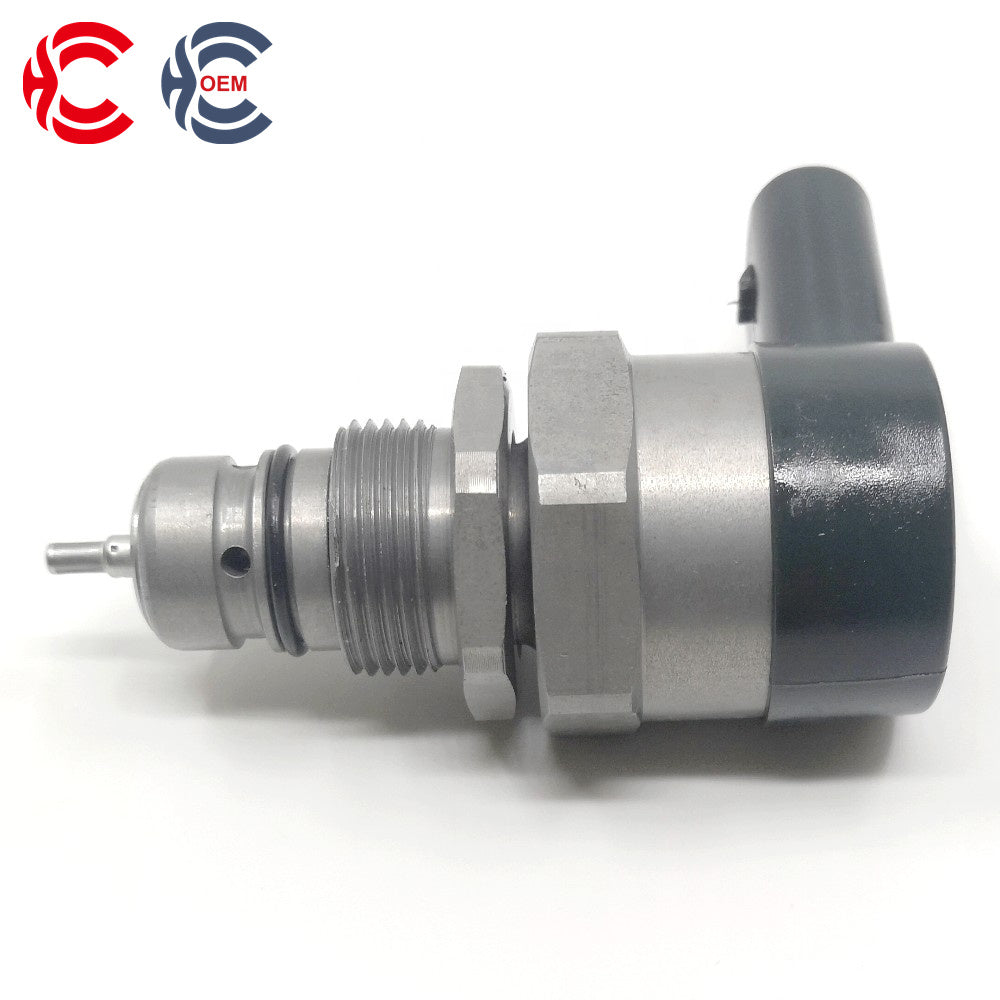 OEM: 0281006246Material: ABS metalColor: black silverOrigin: Made in ChinaWeight: 300gPacking List: 1* DRV More ServiceWe can provide OEM Manufacturing serviceWe can Be your one-step solution for Auto PartsWe can provide technical scheme for you Feel Free to Contact Us, We will get back to you as soon as possible.