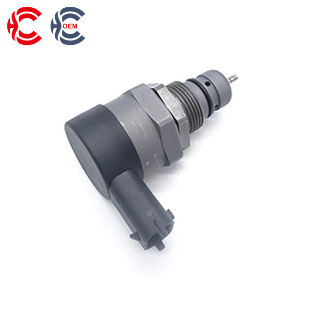 OEM: 0281006405 31402-2F600Material: ABS metalColor: black silverOrigin: Made in ChinaWeight: 300gPacking List: 1* DRV More ServiceWe can provide OEM Manufacturing serviceWe can Be your one-step solution for Auto PartsWe can provide technical scheme for you Feel Free to Contact Us, We will get back to you as soon as possible.