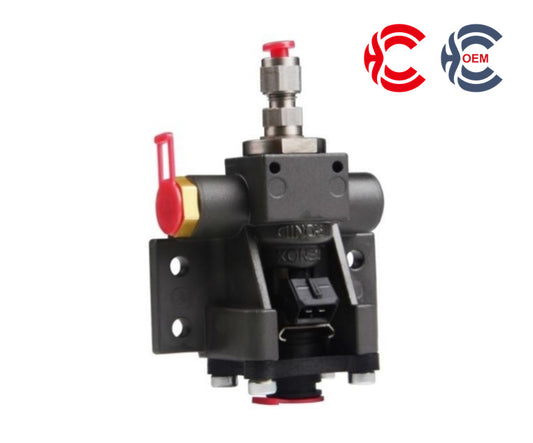 OEM: 0444011019 MITSUBISHI FUSO ME360242Material: MetalColor: SilverOrigin: Made in ChinaWeight: 1500gPacking List: 1* Adblue/Urea Nozzle More ServiceWe can provide OEM Manufacturing serviceWe can Be your one-step solution for Auto PartsWe can provide technical scheme for you Feel Free to Contact Us, We will get back to you as soon as possible.