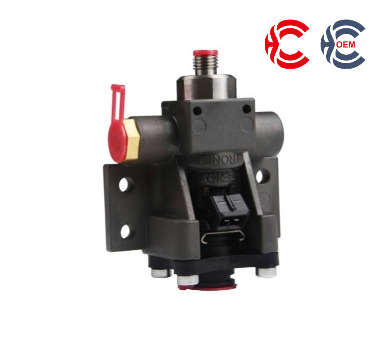 OEM: 0444011014Material: MetalColor: SilverOrigin: Made in ChinaWeight: 1500gPacking List: 1* Adblue/Urea Nozzle More ServiceWe can provide OEM Manufacturing serviceWe can Be your one-step solution for Auto PartsWe can provide technical scheme for you Feel Free to Contact Us, We will get back to you as soon as possible.