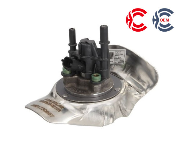 OEM: 0444023062 504381866Material: MetalColor: SilverOrigin: Made in ChinaWeight: 600gPacking List: 1* Adblue/Urea Nozzle More ServiceWe can provide OEM Manufacturing serviceWe can Be your one-step solution for Auto PartsWe can provide technical scheme for you Feel Free to Contact Us, We will get back to you as soon as possible.