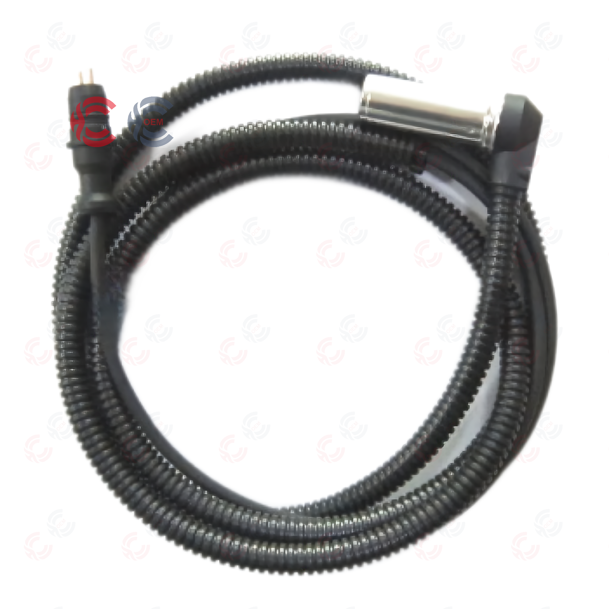 日本全国送料無料商品 | 特集  0486000129 2050mm ABS Wheel Speed Sensor High Quality OEM レコーダー