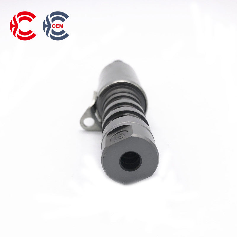 OEM: 06E109257JMaterial: ABS metalColor: black silverOrigin: Made in ChinaWeight: 300gPacking List: 1* VVT Solenoid Valve More ServiceWe can provide OEM Manufacturing serviceWe can Be your one-step solution for Auto PartsWe can provide technical scheme for you Feel Free to Contact Us, We will get back to you as soon as possible.