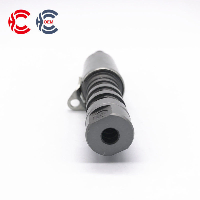 OEM: 06E109257PMaterial: ABS metalColor: black silverOrigin: Made in ChinaWeight: 300gPacking List: 1* VVT Solenoid Valve More ServiceWe can provide OEM Manufacturing serviceWe can Be your one-step solution for Auto PartsWe can provide technical scheme for you Feel Free to Contact Us, We will get back to you as soon as possible.