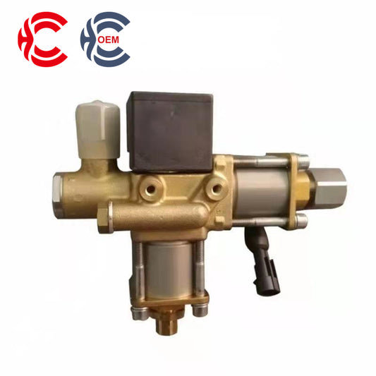 OEM: 082V08201-0230Material: ABS MetalColor: black silver goldenOrigin: Made in ChinaWeight: 1500gPacking List: 1* High Pressure Regulator More ServiceWe can provide OEM Manufacturing serviceWe can Be your one-step solution for Auto PartsWe can provide technical scheme for you Feel Free to Contact Us, We will get back to you as soon as possible.