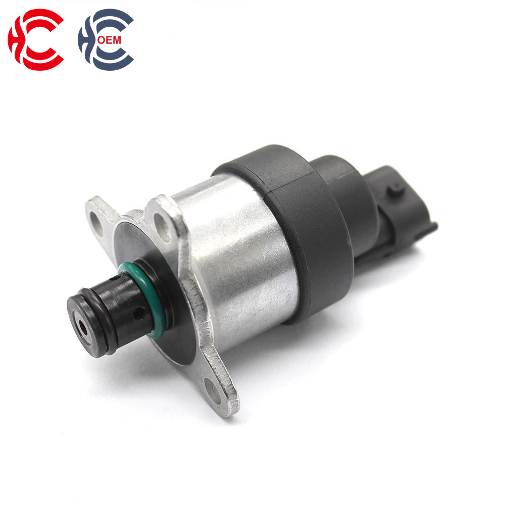 0928400492 Fuel Metering Suction Control Valve SCV Solenoid Valve