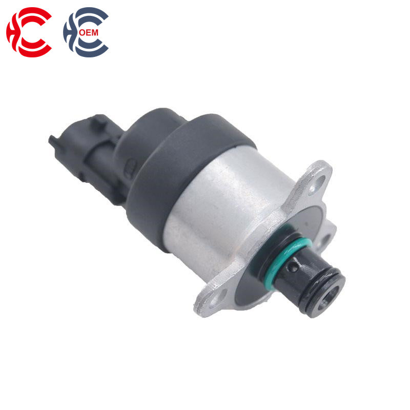 0928400640 燃油计量吸入控制阀SCV 电磁阀燃油– Hanchi Auto Parts