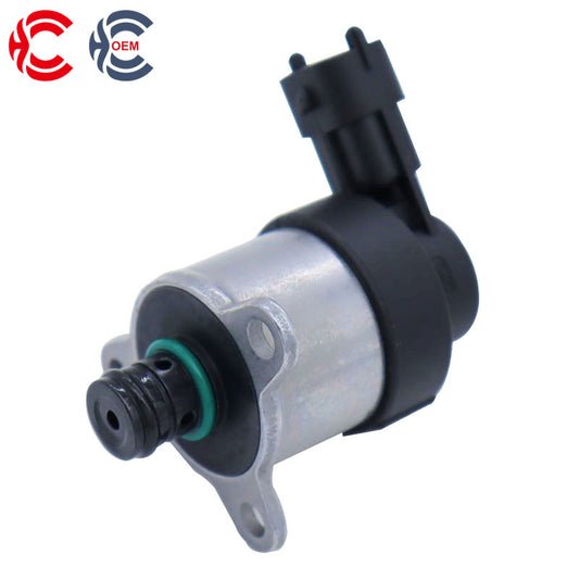 OEM: 0928400680Material: ABS metalColor: black silverOrigin: Made in ChinaWeight: 300gPacking List: 1* SCV More ServiceWe can provide OEM Manufacturing serviceWe can Be your one-step solution for Auto PartsWe can provide technical scheme for you Feel Free to Contact Us, We will get back to you as soon as possible.