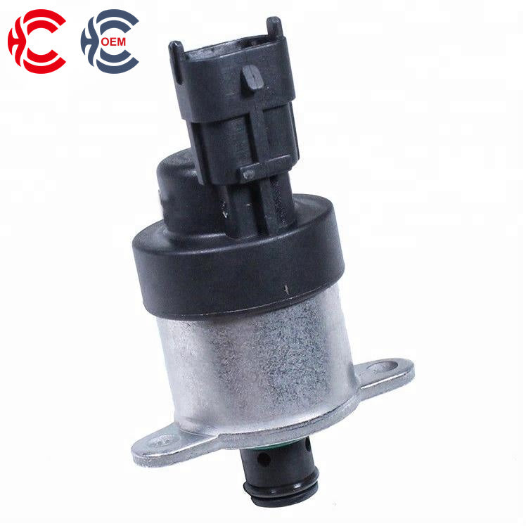 OEM: 0928400689Material: ABS metalColor: black silverOrigin: Made in ChinaWeight: 300gPacking List: 1* SCV More ServiceWe can provide OEM Manufacturing serviceWe can Be your one-step solution for Auto PartsWe can provide technical scheme for you Feel Free to Contact Us, We will get back to you as soon as possible.