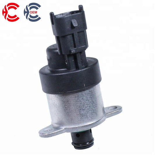 OEM: 0928400689Material: ABS metalColor: black silverOrigin: Made in ChinaWeight: 300gPacking List: 1* SCV More ServiceWe can provide OEM Manufacturing serviceWe can Be your one-step solution for Auto PartsWe can provide technical scheme for you Feel Free to Contact Us, We will get back to you as soon as possible.