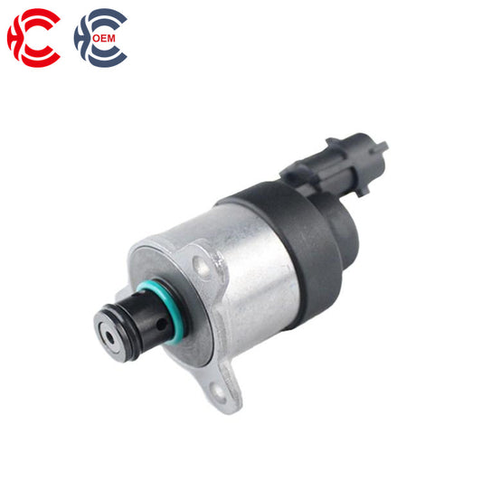 OEM: 0928400690Material: ABS metalColor: black silverOrigin: Made in ChinaWeight: 300gPacking List: 1* SCV More ServiceWe can provide OEM Manufacturing serviceWe can Be your one-step solution for Auto PartsWe can provide technical scheme for you Feel Free to Contact Us, We will get back to you as soon as possible.