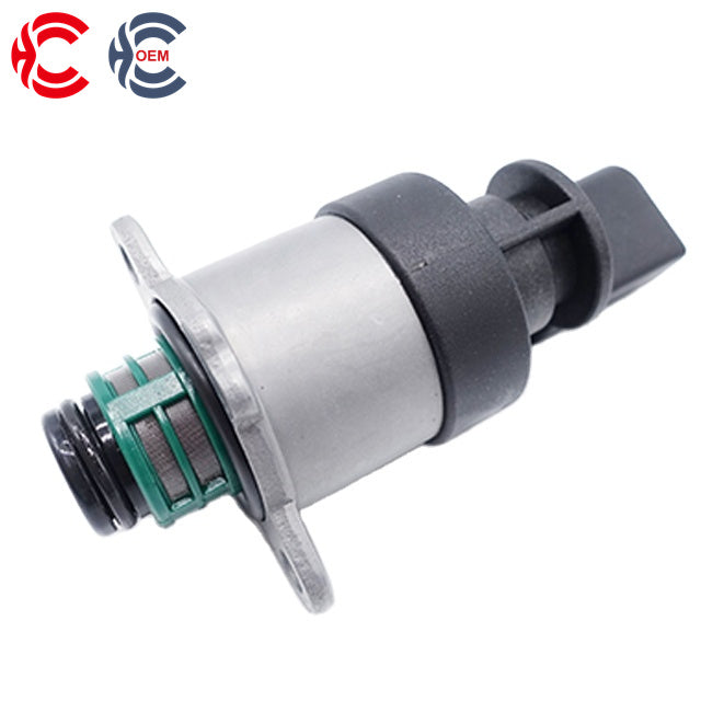 OEM: 0928400691Material: ABS metalColor: black silverOrigin: Made in ChinaWeight: 300gPacking List: 1* SCV More ServiceWe can provide OEM Manufacturing serviceWe can Be your one-step solution for Auto PartsWe can provide technical scheme for you Feel Free to Contact Us, We will get back to you as soon as possible.