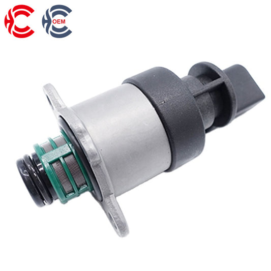 OEM: 0928400691Material: ABS metalColor: black silverOrigin: Made in ChinaWeight: 300gPacking List: 1* SCV More ServiceWe can provide OEM Manufacturing serviceWe can Be your one-step solution for Auto PartsWe can provide technical scheme for you Feel Free to Contact Us, We will get back to you as soon as possible.