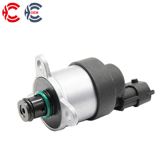 OEM: 0928400692Material: ABS metalColor: black silverOrigin: Made in ChinaWeight: 300gPacking List: 1* SCV More ServiceWe can provide OEM Manufacturing serviceWe can Be your one-step solution for Auto PartsWe can provide technical scheme for you Feel Free to Contact Us, We will get back to you as soon as possible.