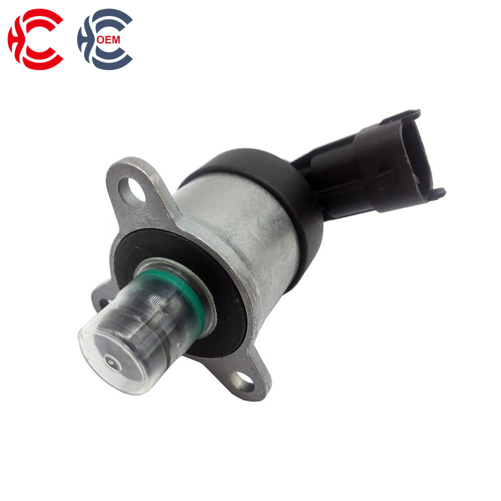 OEM: 0928400694Material: ABS metalColor: black silverOrigin: Made in ChinaWeight: 300gPacking List: 1* SCV More ServiceWe can provide OEM Manufacturing serviceWe can Be your one-step solution for Auto PartsWe can provide technical scheme for you Feel Free to Contact Us, We will get back to you as soon as possible.