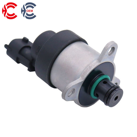 OEM: 0928400705Material: ABS metalColor: black silverOrigin: Made in ChinaWeight: 300gPacking List: 1* SCV More ServiceWe can provide OEM Manufacturing serviceWe can Be your one-step solution for Auto PartsWe can provide technical scheme for you Feel Free to Contact Us, We will get back to you as soon as possible.