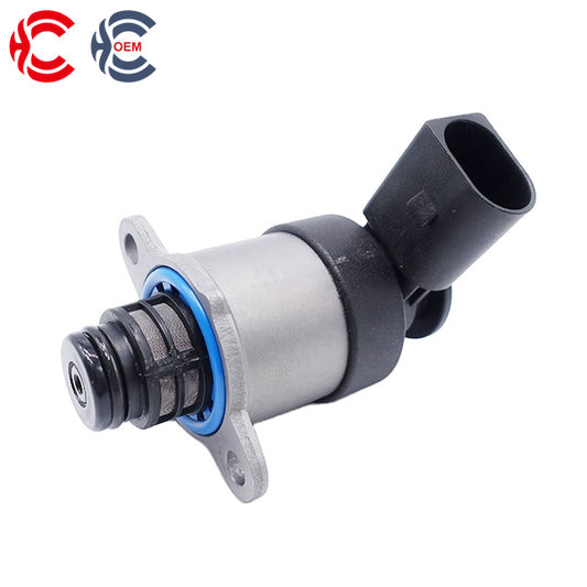 OEM: 0928400706Material: ABS metalColor: black silverOrigin: Made in ChinaWeight: 300gPacking List: 1* SCV More ServiceWe can provide OEM Manufacturing serviceWe can Be your one-step solution for Auto PartsWe can provide technical scheme for you Feel Free to Contact Us, We will get back to you as soon as possible.