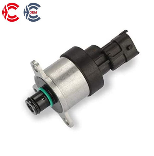 OEM: 0928400711Material: ABS metalColor: black silverOrigin: Made in ChinaWeight: 300gPacking List: 1* SCV More ServiceWe can provide OEM Manufacturing serviceWe can Be your one-step solution for Auto PartsWe can provide technical scheme for you Feel Free to Contact Us, We will get back to you as soon as possible.