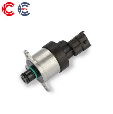 OEM: 0928400712Material: ABS metalColor: black silverOrigin: Made in ChinaWeight: 300gPacking List: 1* SCV More ServiceWe can provide OEM Manufacturing serviceWe can Be your one-step solution for Auto PartsWe can provide technical scheme for you Feel Free to Contact Us, We will get back to you as soon as possible.