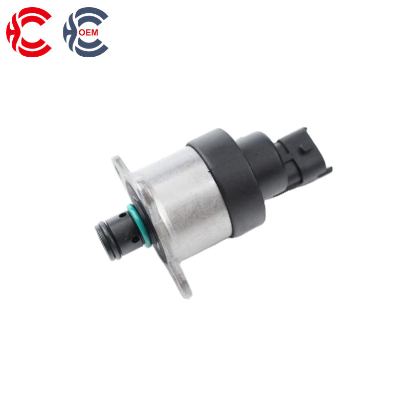 OEM: 0928400714Material: ABS metalColor: black silverOrigin: Made in ChinaWeight: 300gPacking List: 1* SCV More ServiceWe can provide OEM Manufacturing serviceWe can Be your one-step solution for Auto PartsWe can provide technical scheme for you Feel Free to Contact Us, We will get back to you as soon as possible.