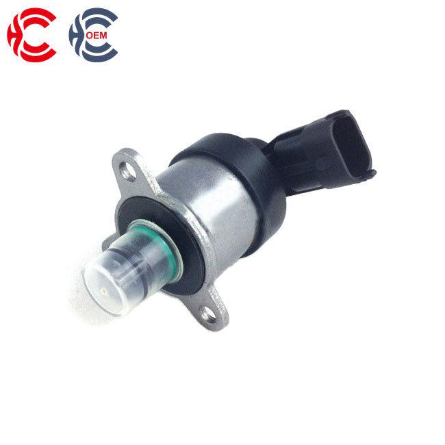 OEM: 0928400724Material: ABS metalColor: black silverOrigin: Made in ChinaWeight: 300gPacking List: 1* SCV More ServiceWe can provide OEM Manufacturing serviceWe can Be your one-step solution for Auto PartsWe can provide technical scheme for you Feel Free to Contact Us, We will get back to you as soon as possible.