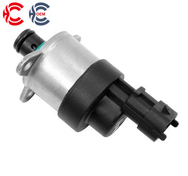 OEM: 0928400726Material: ABS metalColor: black silverOrigin: Made in ChinaWeight: 300gPacking List: 1* SCV More ServiceWe can provide OEM Manufacturing serviceWe can Be your one-step solution for Auto PartsWe can provide technical scheme for you Feel Free to Contact Us, We will get back to you as soon as possible.