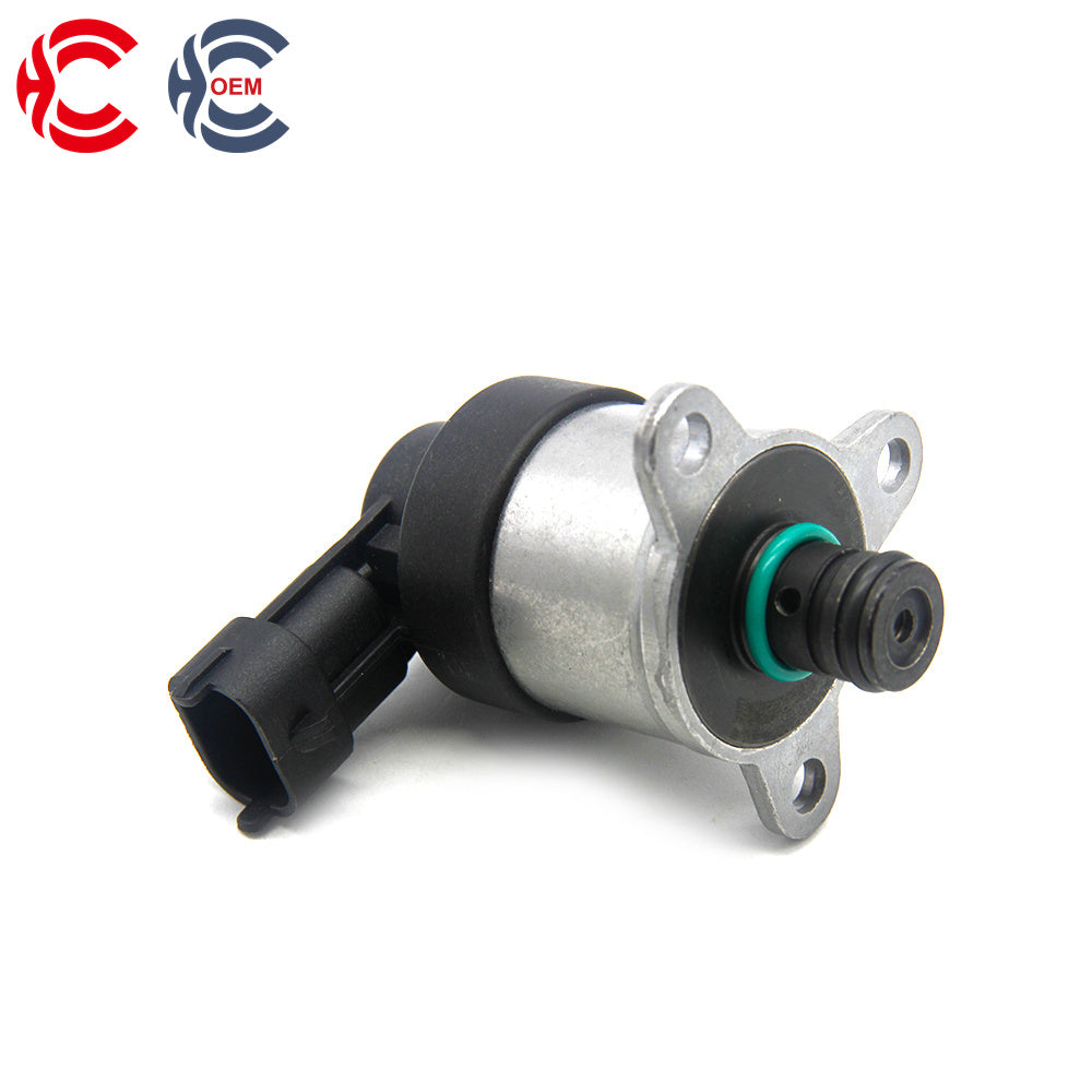 OEM: 0928400728Material: ABS metalColor: black silverOrigin: Made in ChinaWeight: 300gPacking List: 1* SCV More ServiceWe can provide OEM Manufacturing serviceWe can Be your one-step solution for Auto PartsWe can provide technical scheme for you Feel Free to Contact Us, We will get back to you as soon as possible.