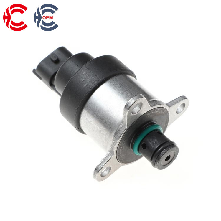 OEM: 0928400736Material: ABS metalColor: black silverOrigin: Made in ChinaWeight: 300gPacking List: 1* SCV More ServiceWe can provide OEM Manufacturing serviceWe can Be your one-step solution for Auto PartsWe can provide technical scheme for you Feel Free to Contact Us, We will get back to you as soon as possible.