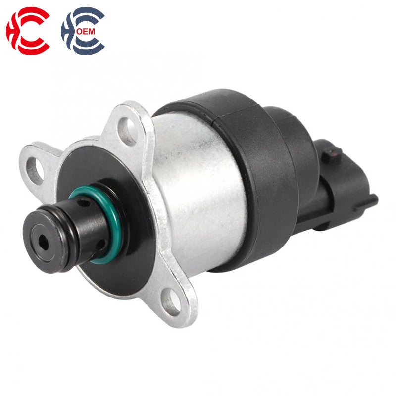 OEM: 0928400739Material: ABS metalColor: black silverOrigin: Made in ChinaWeight: 300gPacking List: 1* SCV More ServiceWe can provide OEM Manufacturing serviceWe can Be your one-step solution for Auto PartsWe can provide technical scheme for you Feel Free to Contact Us, We will get back to you as soon as possible.