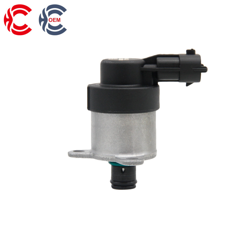 OEM: 0928400742Material: ABS metalColor: black silverOrigin: Made in ChinaWeight: 300gPacking List: 1* SCV More ServiceWe can provide OEM Manufacturing serviceWe can Be your one-step solution for Auto PartsWe can provide technical scheme for you Feel Free to Contact Us, We will get back to you as soon as possible.