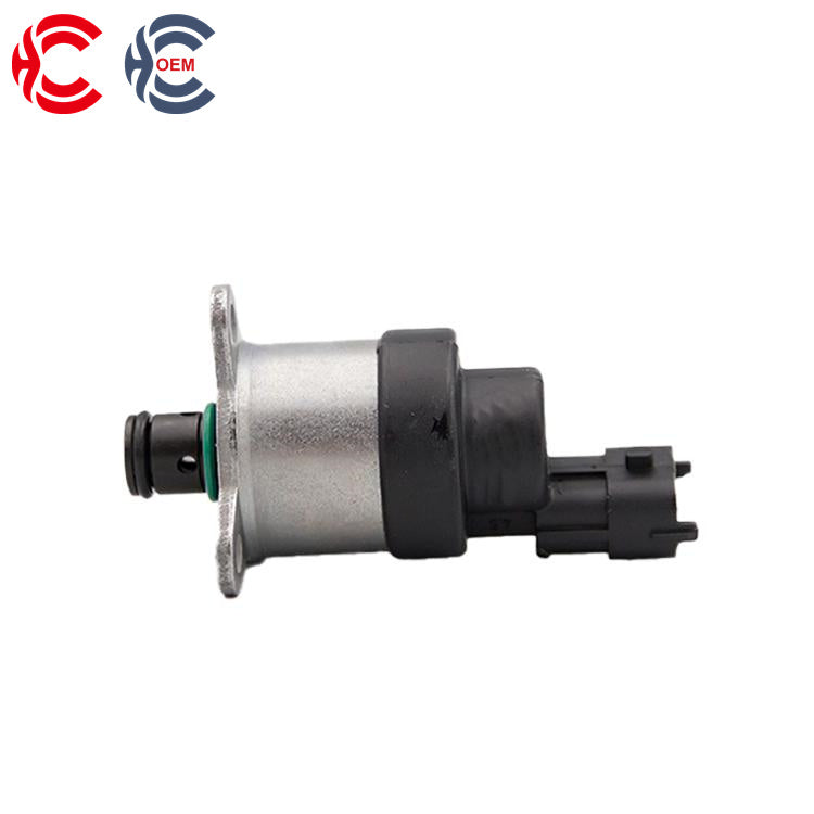 OEM: 0928400745Material: ABS metalColor: black silverOrigin: Made in ChinaWeight: 300gPacking List: 1* SCV More ServiceWe can provide OEM Manufacturing serviceWe can Be your one-step solution for Auto PartsWe can provide technical scheme for you Feel Free to Contact Us, We will get back to you as soon as possible.