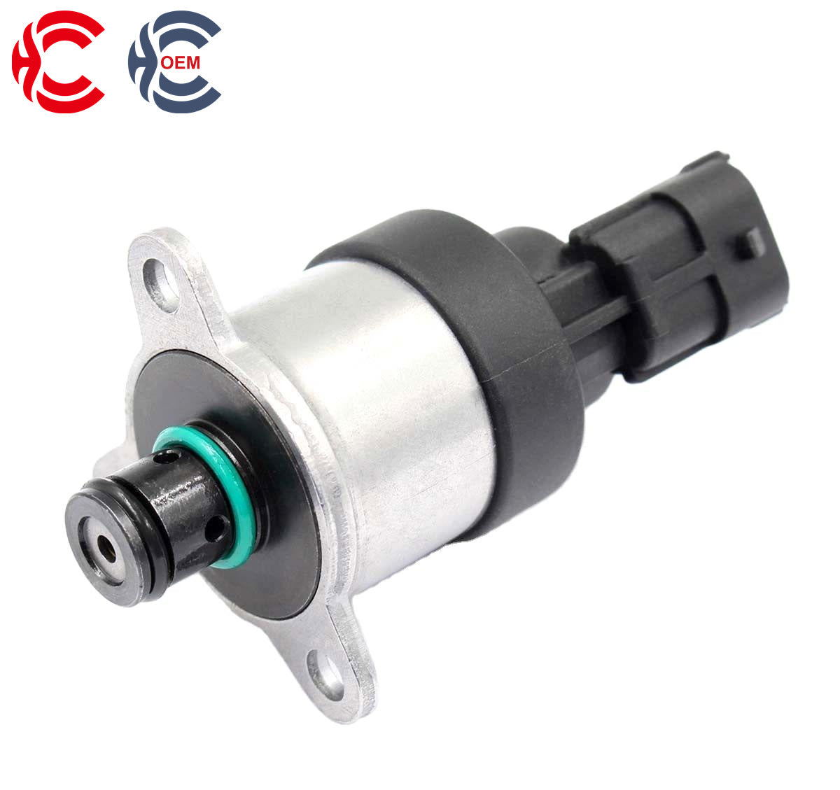 OEM: 0928400749Material: ABS metalColor: black silverOrigin: Made in ChinaWeight: 300gPacking List: 1* SCV More ServiceWe can provide OEM Manufacturing serviceWe can Be your one-step solution for Auto PartsWe can provide technical scheme for you Feel Free to Contact Us, We will get back to you as soon as possible.