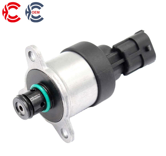 OEM: 0928400749Material: ABS metalColor: black silverOrigin: Made in ChinaWeight: 300gPacking List: 1* SCV More ServiceWe can provide OEM Manufacturing serviceWe can Be your one-step solution for Auto PartsWe can provide technical scheme for you Feel Free to Contact Us, We will get back to you as soon as possible.