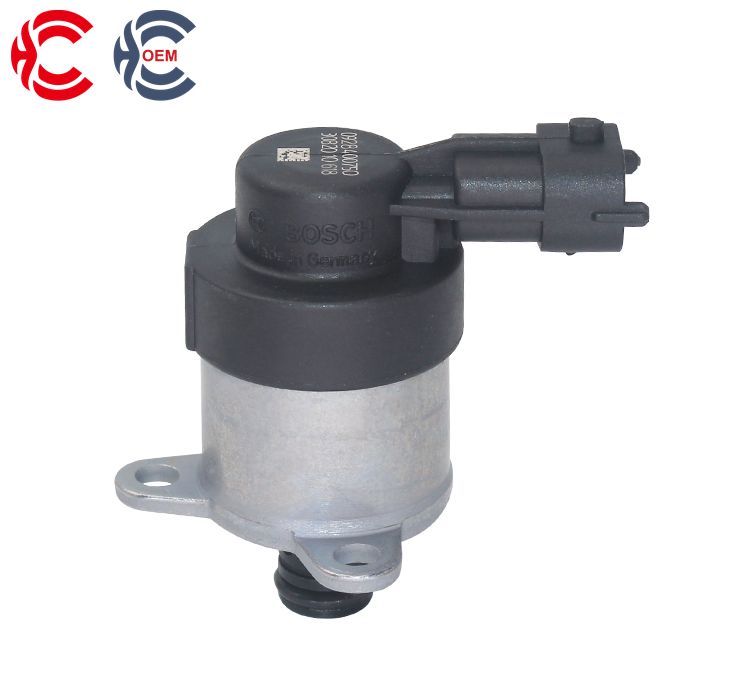 OEM: 0928400750Material: ABS metalColor: black silverOrigin: Made in ChinaWeight: 300gPacking List: 1* SCV More ServiceWe can provide OEM Manufacturing serviceWe can Be your one-step solution for Auto PartsWe can provide technical scheme for you Feel Free to Contact Us, We will get back to you as soon as possible.