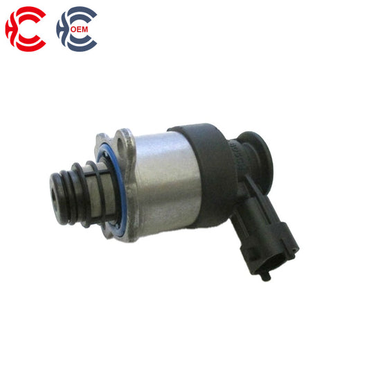 OEM: 0928400757Material: ABS metalColor: black silverOrigin: Made in ChinaWeight: 300gPacking List: 1* SCV More ServiceWe can provide OEM Manufacturing serviceWe can Be your one-step solution for Auto PartsWe can provide technical scheme for you Feel Free to Contact Us, We will get back to you as soon as possible.