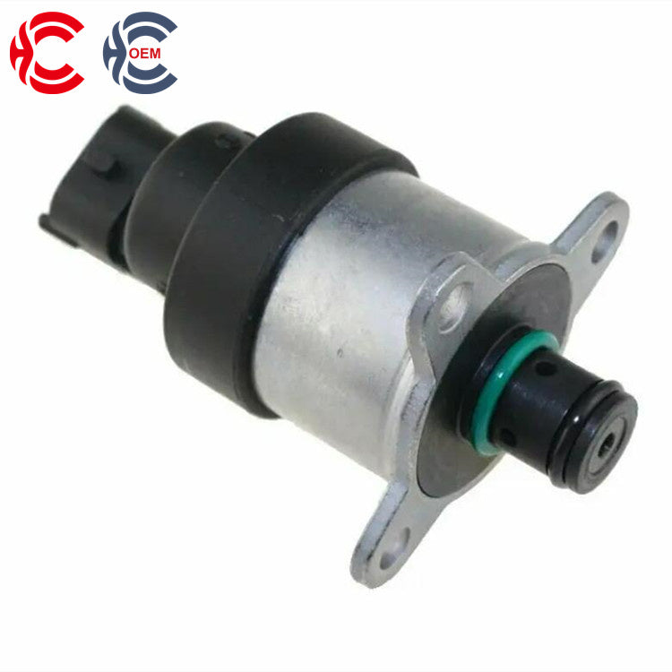 OEM: 0928400760Material: ABS metalColor: black silverOrigin: Made in ChinaWeight: 300gPacking List: 1* SCV More ServiceWe can provide OEM Manufacturing serviceWe can Be your one-step solution for Auto PartsWe can provide technical scheme for you Feel Free to Contact Us, We will get back to you as soon as possible.