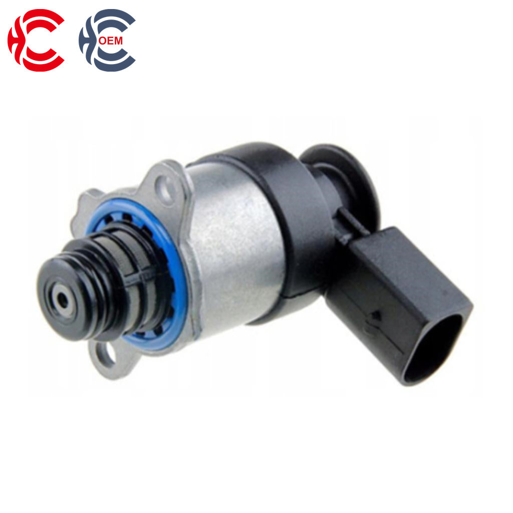 OEM: 0928400768Material: ABS metalColor: black silverOrigin: Made in ChinaWeight: 300gPacking List: 1* SCV More ServiceWe can provide OEM Manufacturing serviceWe can Be your one-step solution for Auto PartsWe can provide technical scheme for you Feel Free to Contact Us, We will get back to you as soon as possible.