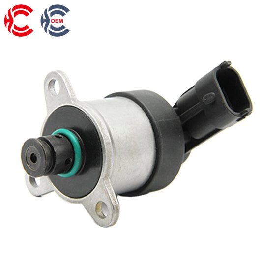 OEM: 0928400769Material: ABS metalColor: black silverOrigin: Made in ChinaWeight: 300gPacking List: 1* SCV More ServiceWe can provide OEM Manufacturing serviceWe can Be your one-step solution for Auto PartsWe can provide technical scheme for you Feel Free to Contact Us, We will get back to you as soon as possible.