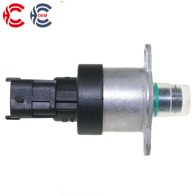 OEM: 0928400774Material: ABS metalColor: black silverOrigin: Made in ChinaWeight: 300gPacking List: 1* SCV More ServiceWe can provide OEM Manufacturing serviceWe can Be your one-step solution for Auto PartsWe can provide technical scheme for you Feel Free to Contact Us, We will get back to you as soon as possible.