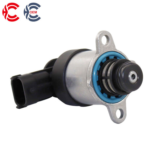 OEM: 0928400788Material: ABS metalColor: black silverOrigin: Made in ChinaWeight: 300gPacking List: 1* SCV More ServiceWe can provide OEM Manufacturing serviceWe can Be your one-step solution for Auto PartsWe can provide technical scheme for you Feel Free to Contact Us, We will get back to you as soon as possible.