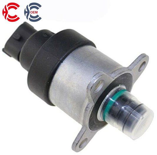 OEM: 0928400789Material: ABS metalColor: black silverOrigin: Made in ChinaWeight: 300gPacking List: 1* SCV More ServiceWe can provide OEM Manufacturing serviceWe can Be your one-step solution for Auto PartsWe can provide technical scheme for you Feel Free to Contact Us, We will get back to you as soon as possible.