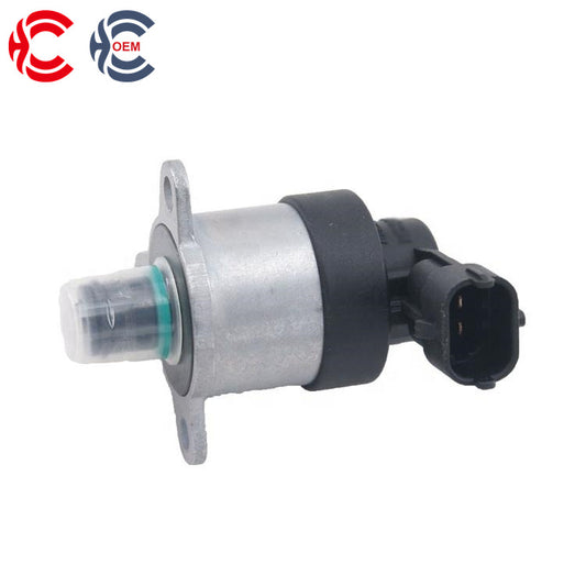 OEM: 0928400797Material: ABS metalColor: black silverOrigin: Made in ChinaWeight: 300gPacking List: 1* SCV More ServiceWe can provide OEM Manufacturing serviceWe can Be your one-step solution for Auto PartsWe can provide technical scheme for you Feel Free to Contact Us, We will get back to you as soon as possible.