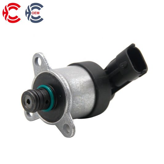 OEM: 0928400802Material: ABS metalColor: black silverOrigin: Made in ChinaWeight: 300gPacking List: 1* SCV More ServiceWe can provide OEM Manufacturing serviceWe can Be your one-step solution for Auto PartsWe can provide technical scheme for you Feel Free to Contact Us, We will get back to you as soon as possible.