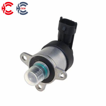 OEM: 0928400803Material: ABS metalColor: black silverOrigin: Made in ChinaWeight: 300gPacking List: 1* SCV More ServiceWe can provide OEM Manufacturing serviceWe can Be your one-step solution for Auto PartsWe can provide technical scheme for you Feel Free to Contact Us, We will get back to you as soon as possible.